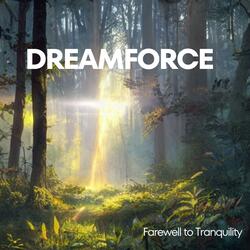 Farewell to Tranquillity