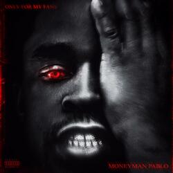 Back Against The Wall