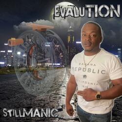 King E.V.A.