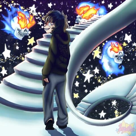 Infinite