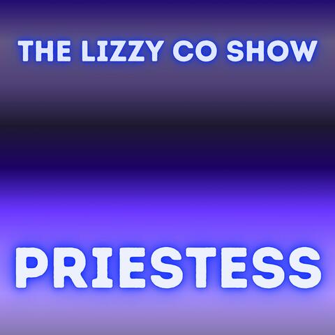 Priestess