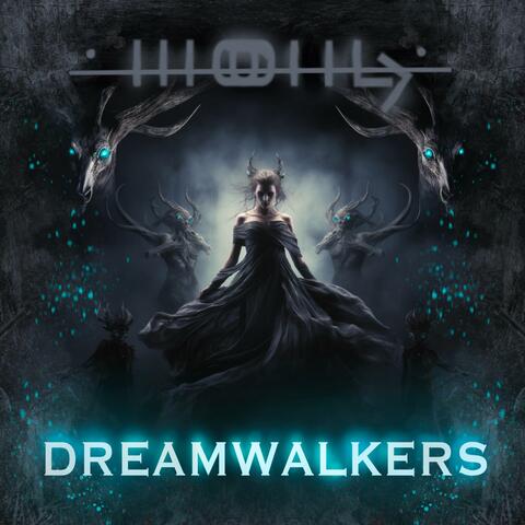 Dreamwalkers
