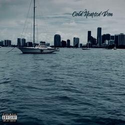 Learned My Lesson (feat. Trophie)