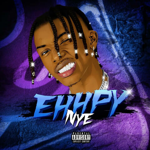 EHHPY NYE