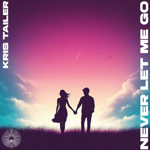 Never Let Me Go