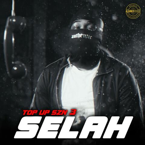 Top Up (SZN 3. EP.1)