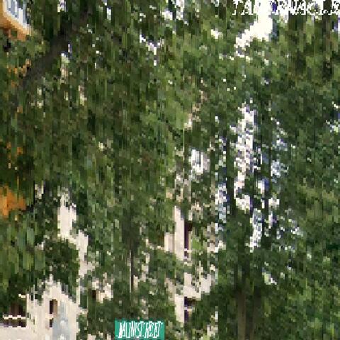 MAINSTREET