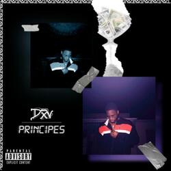Principes