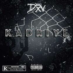 Kadriyé