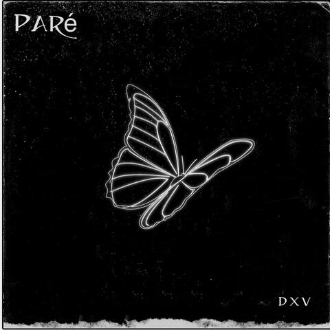 Paré