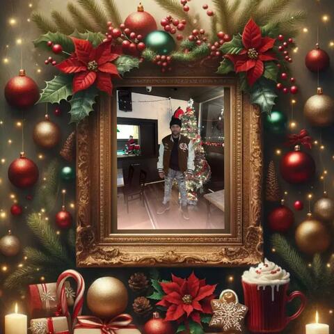 Carol Bells