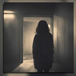 Don't Leave Me (feat. CG Beats)