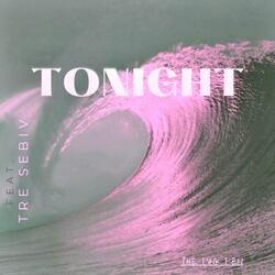 Tonight