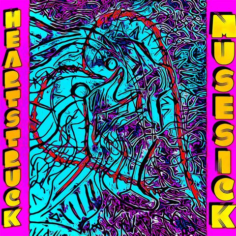 Heartstruck/MuseSick