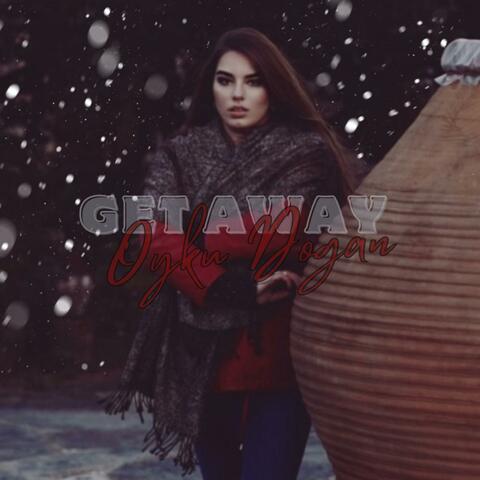 Get Away