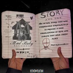 STORY