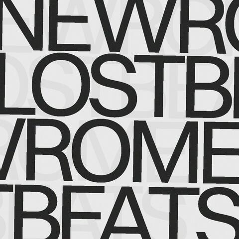 Lost Beats