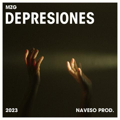 MZG