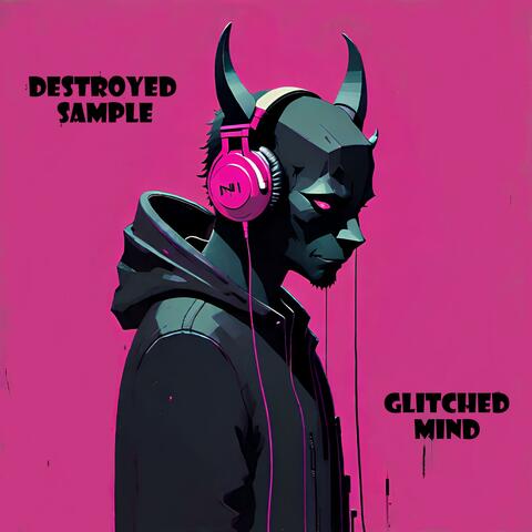 Fractured cognition chronicles