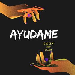 Ayudame