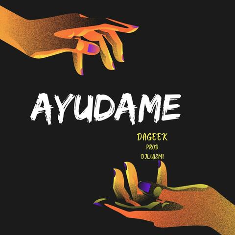Ayudame