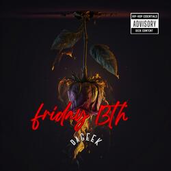 Friday 13th