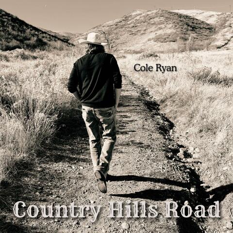 Country Hills Road