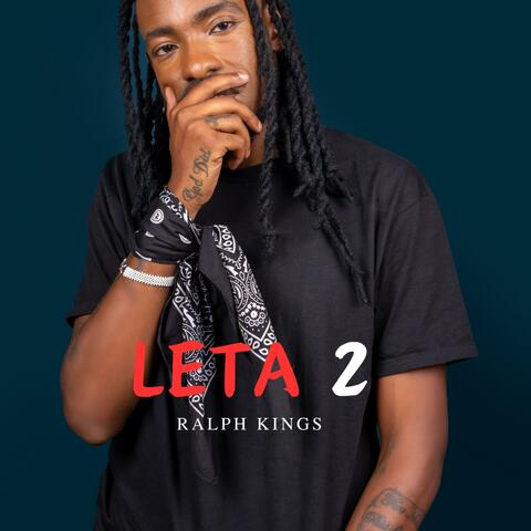 LETA 2