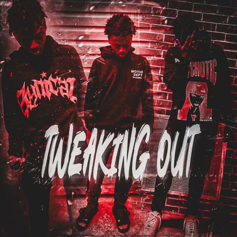 Tweaking Out
