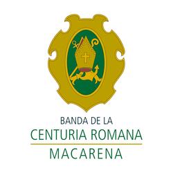 De Híspalis a Roma