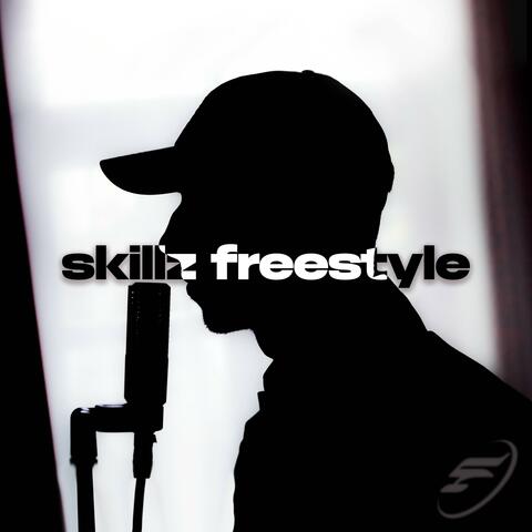 skillz (freestyle) (feat. Jchymski)