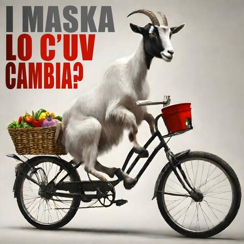 Lo C'uv Cambia?