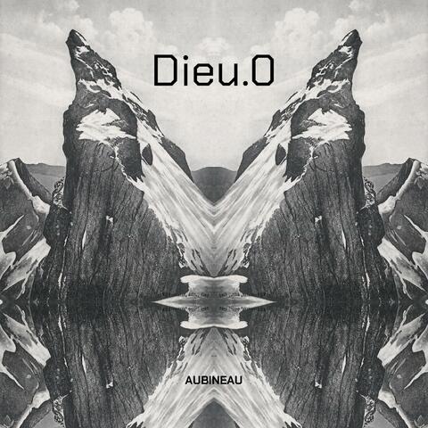 Dieu.0