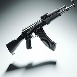 Kick back (feat. R3N)