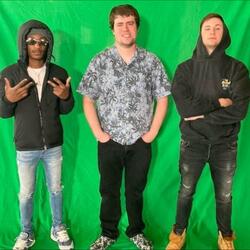 You Got Scammed (feat. StanWill & Since99)