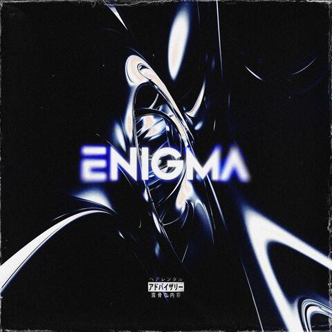 Enigma