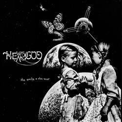 Amadeus