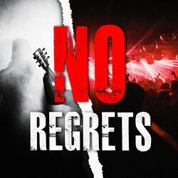 No Regrets
