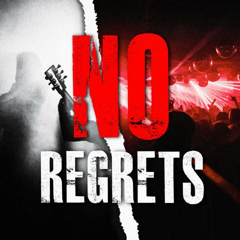 No Regrets