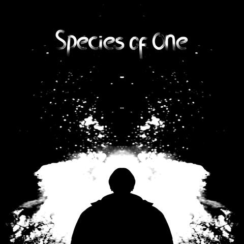 Species of One