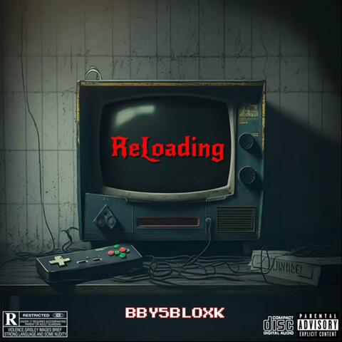 ReLoading