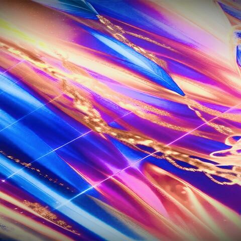 Chill Beats To Drift Into Space To