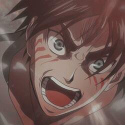 no tolerance (feat. sadboynarco & darza)