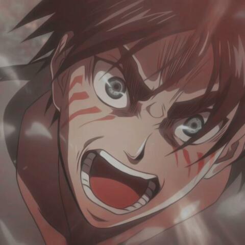 no tolerance (feat. sadboynarco & darza)