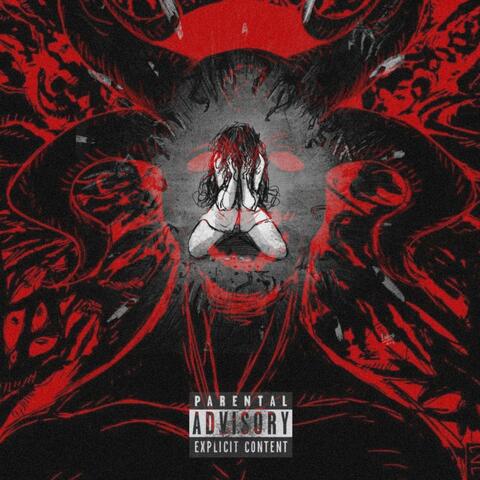 MY DEMONS