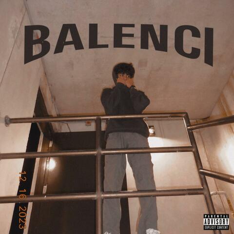 Balenci