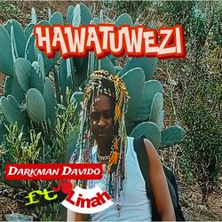 HAWATUWEZI (feat. Jolinah)