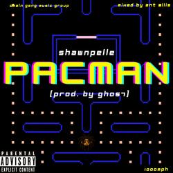 Pacman