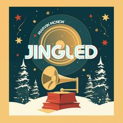 Jingled