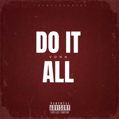 Do It All